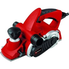 Einhell Te-Pl 900 Planya