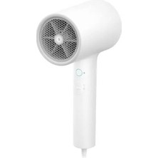 Xiaomi Mi Ionıc Haır Dryer H300 Saç Kurutma Makinası