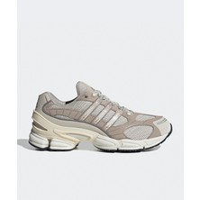 adidas Ozweego Pro