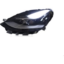 Gkl 1514952-00-D - Ön Far Sol  Model Y 2021- Orjinal