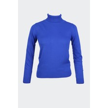 Tam Balıkçı  Kadın Kazak 504