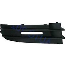 Gkl 2K0853684 - Sis Kapağı Sağ (Sissiz ) Caddy 2004- Ithal