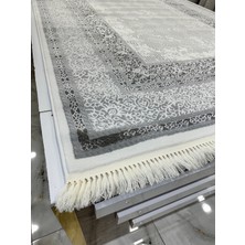 Beymen Collection Gri Halı Argın Halı