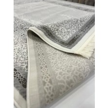 Beymen Collection Gri Halı Argın Halı