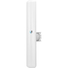 Ubnt LAP-120 5ghz 16DBI 120 Derece Ptp Dış Ortam Access Poınt