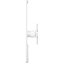 Ubnt LAP-120 5ghz 16DBI 120 Derece Ptp Dış Ortam Access Poınt