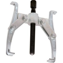 İzeltaş 7070292013 S Tipi Çektirme (İki Kollu) 20X13