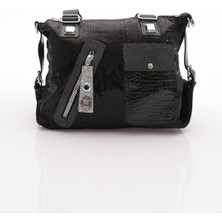 CCS ÇÇS 17686 Kadın Omuz Çantası