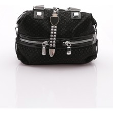 CCS ÇÇS 17678 Kadın Omuz Askılı Kol Çantası