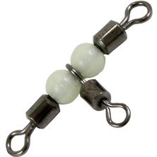 Fladen Crossline Boncuklu T Firdöndü