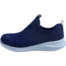 Skechers Ultra Flex - Splendid Sleeks Çocuk Spor Ayakkabı 302619L