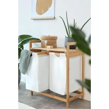 Banyo Mobilyası