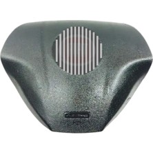 Bursa Airbag Fiat Linea Airbag Kapağı