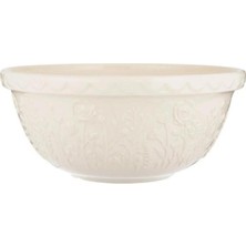 Mason Cash In The Meadow S12 Desenli Karıştırma Kabı 29 cm