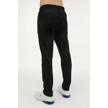 Lumberjack M-CT121 Basıc T. Pnt 3pr Erkek Eşofman Alt