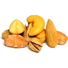 Vitamingo Lüks Karışık Kuruyemiş 1000 Gram