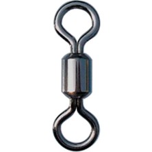 Remixon ym-1001 serisi 10 adet fırdöndü