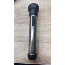 Casio Tıger Head