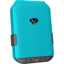 Lifepod 1.0 Tabanca Kutusu (VLP10-LX)