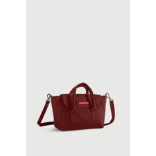 Huge Element Huge Maya Medium Bag Special Edition