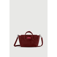 Huge Element Huge Maya Medium Bag Special Edition
