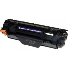 Tex-İnvest  Canon I-Sensys MF-229 Muadil Toner,