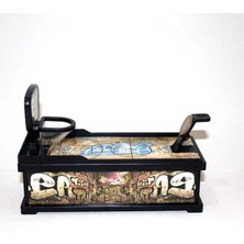 Mepa Tedarik Şımartan Eğlenceli Basket Atmalı Basketbol Kumbara