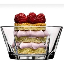 Paşabahçe 53043 Royal Kase 6'lı