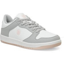 Lumberjack RACHEL WMN LOW 3PR 101389145 Kadın Günlük Sneakers