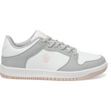 Lumberjack RACHEL WMN LOW 3PR 101389145 Kadın Günlük Sneakers