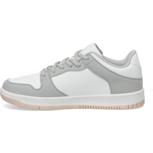 Lumberjack RACHEL WMN LOW 3PR 101389145 Kadın Günlük Sneakers