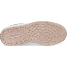 Lumberjack RACHEL WMN LOW 3PR 101389145 Kadın Günlük Sneakers