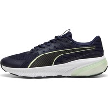 Puma Cell Glare Erkek Spor Ayakkabı 30997310 30997310018