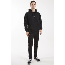 The Crow Black I Wıll You Bee There For You