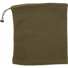 Jack & Jones Jactech Tube Scarf 12263529 12263529004