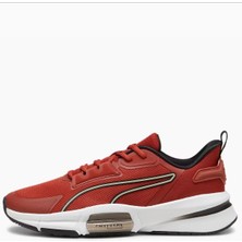 Puma Pwrframe Tr 3 Erkek Spor Ayakkabı 37948211 37948211003