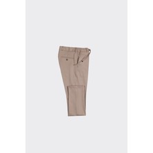Kadir Büyükkaya Jogger Erkek PANTOLON-KAX2523S