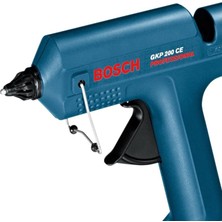 Bosch Mum Silikon Tabanca 500W GKP200CE