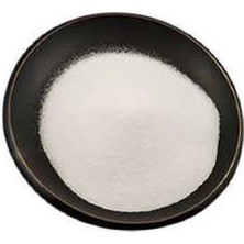 Karbonat 5 kg