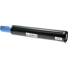 Tex-İnvest  Canon Imagerunner 2318L Muadil Fotokopi Toneri,