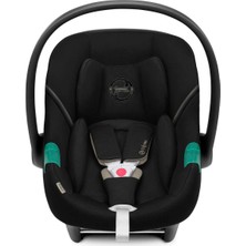 Cybex Aton S2 isize (bebek puset ana kucağı 0-13 kg)