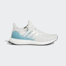 Ultraboost 1.0 Kadın Koşu AYAKKABISI-HQ6440