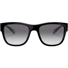 Dolce Gabbana 6132 67579 54 Güneş Gözlüğü