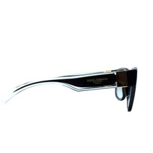 Dolce Gabbana 6132 67579 54 Güneş Gözlüğü