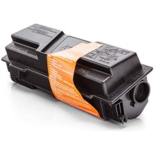 Tex-İnvest  Kyocera FS-1130MFP Muadil Toner,