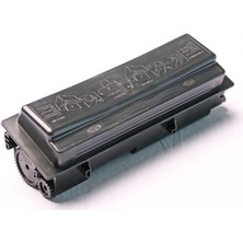 Tex-İnvest Epson Aculaser M2000 Muadil Toner,