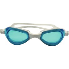 Colezium - Yüzücü Gözlüğü Esnek Burun