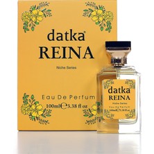 Datka Reina Niche Kadın Parfümü 100 ml