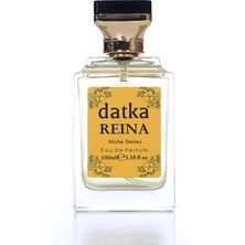 Datka Reina Niche Kadın Parfümü 100 ml