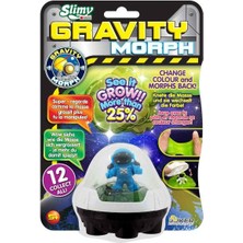 Slimy Gravity Astronot 110 gr Slime